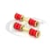 Energy Suspension ENDLINK 1625 Long Black Set Of 2 9.8120G - alternate 4